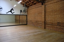 Enlarge photo 31