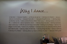 Enlarge photo 33
