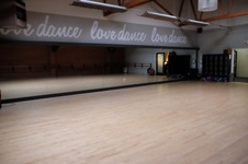 Enlarge photo 40