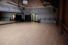 Enlarge photo 41