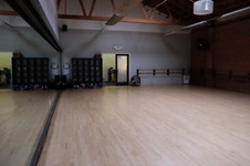 Enlarge photo 43