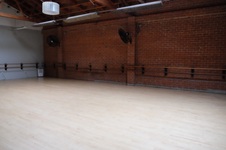 Enlarge photo 44