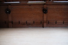Enlarge photo 46