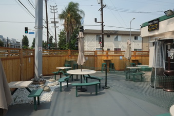 Enlarge photo 10