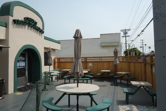 Enlarge photo 12