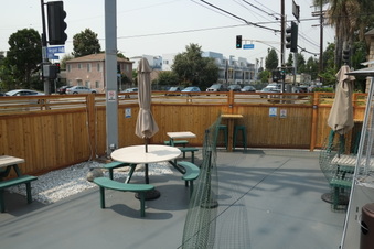 Enlarge photo 11
