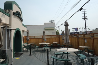 Enlarge photo 13