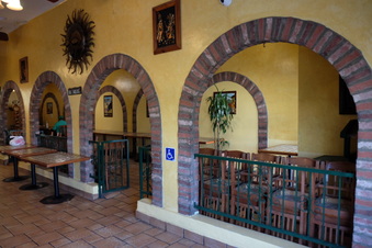 Enlarge photo 15