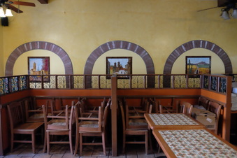 Enlarge photo 20