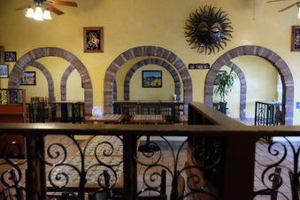 Enlarge photo 24