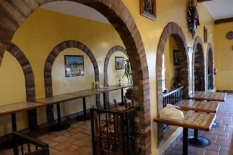 Enlarge photo 28