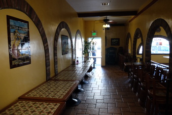 Enlarge photo 29