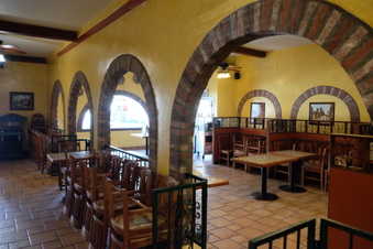 Enlarge photo 30