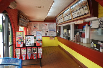 Enlarge photo 6
