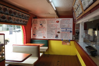 Enlarge photo 7