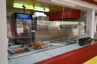 Enlarge photo 8