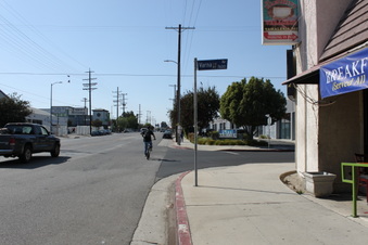 Enlarge photo 3