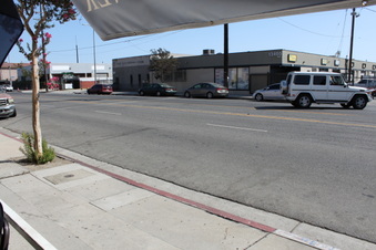 Enlarge photo 10