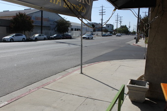 Enlarge photo 12