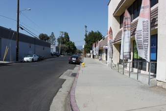 Enlarge photo 14