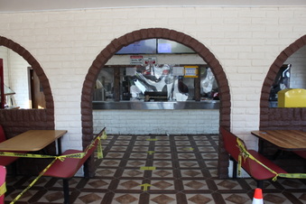 Enlarge photo 5