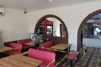 Enlarge photo 6