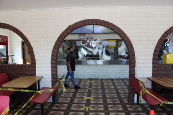 Enlarge photo 7