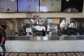 Enlarge photo 12