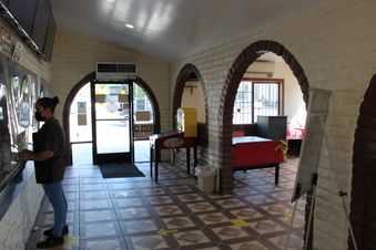 Enlarge photo 16