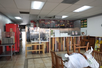 Enlarge photo 7