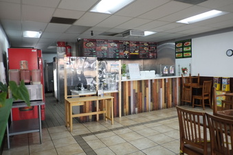Enlarge photo 6