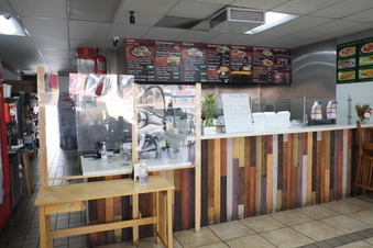 Enlarge photo 8