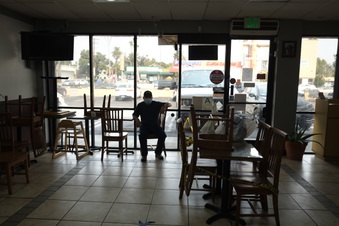 Enlarge photo 13