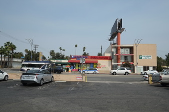 Enlarge photo 5