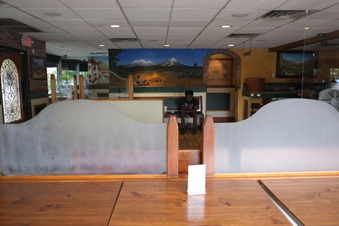 Enlarge photo 8