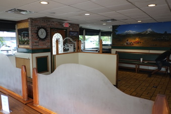 Enlarge photo 9