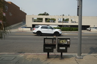 Enlarge photo 24