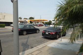 Enlarge photo 26