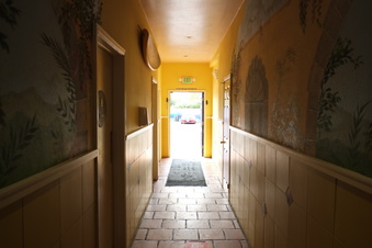 Enlarge photo 5
