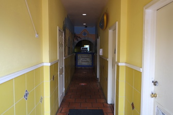 Enlarge photo 3