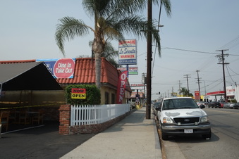 Enlarge photo 25