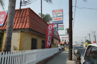 Enlarge photo 26