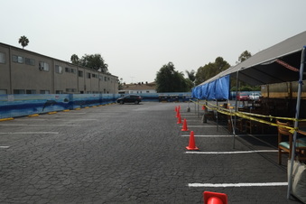 Enlarge photo 24