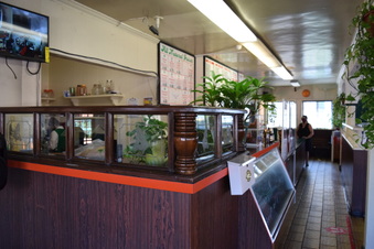 Enlarge photo 29