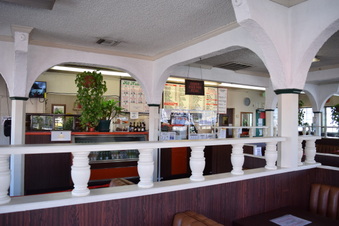 Enlarge photo 43