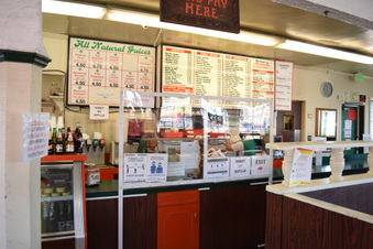Enlarge photo 10