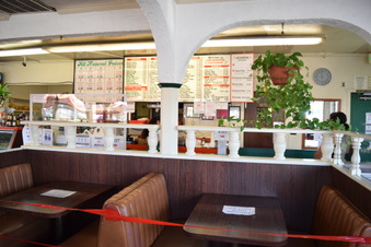 Enlarge photo 14