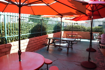 Enlarge photo 23