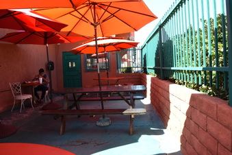 Enlarge photo 25