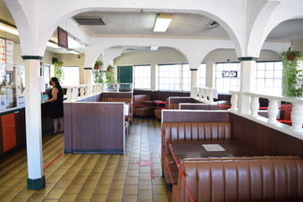 Enlarge photo 30